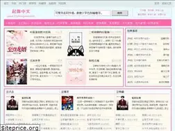Sites similar to 75zw.info