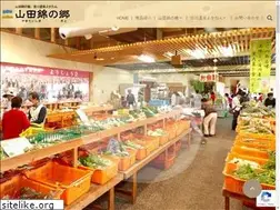 Sites similar to 76-2401.com