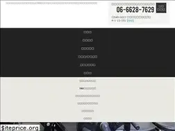 Sites similar to 76-29.com