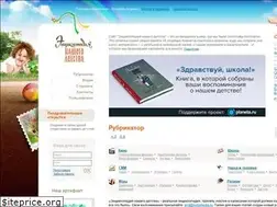 Sites similar to 76-82.ru