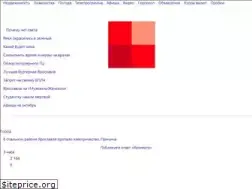 Sites similar to 76.ru