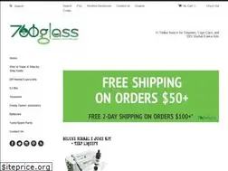 Sites similar to 760glass.com