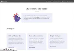 Sites similar to 760k.com
