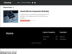 Sites similar to 761767.com