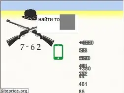 Sites similar to 762.com.ua