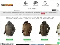 Sites similar to 762.ro