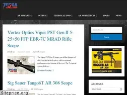 Sites similar to 762ar.com