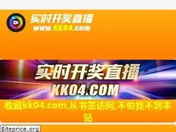 Sites similar to 763876.com