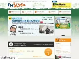 Sites similar to 764.fm