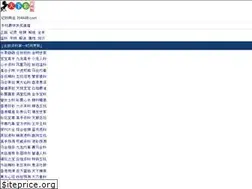 Sites similar to 764448.com