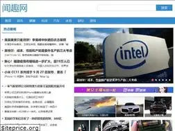Sites similar to 7654818.com