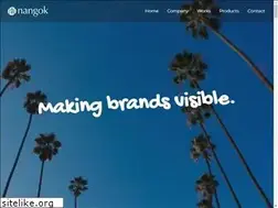 Sites similar to 7659sw.com