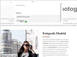Sites similar to 768photography.com