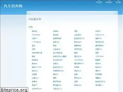 Sites similar to 7691.org