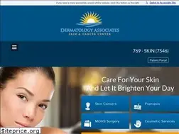 Sites similar to 769skin.com