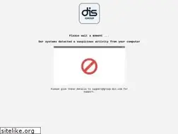 Sites similar to 76actu.fr