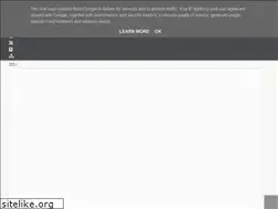 Sites similar to 76log.blogspot.com