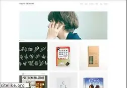 Sites similar to 76spread.com