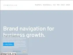 Sites similar to 76west.agency