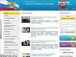 Sites similar to 77.fsin.su