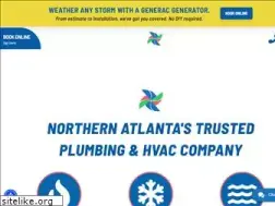 Sites similar to 770coolair.com