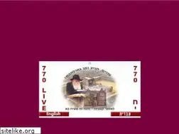 Sites similar to 770live.com