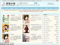 Sites similar to 770xs.com