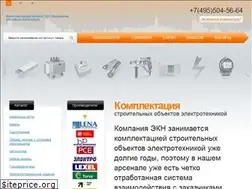 Sites similar to 7713942.ru