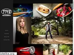 Sites similar to 7713photography.com