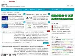 Sites similar to 771633.com