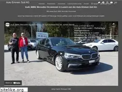 Sites similar to 7717.ch