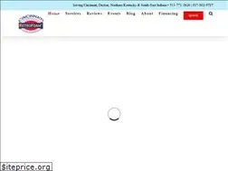 Sites similar to 771foam.com