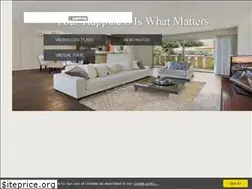 Sites similar to 7722reseda.com