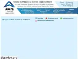 Sites similar to 7729005.ru
