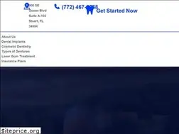 Sites similar to 772implant.com