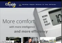 Sites similar to 773hotcold.com