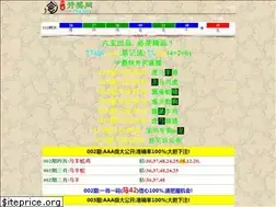 Sites similar to 77426d.com