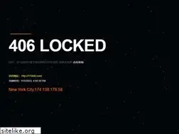 Sites similar to 775840.com