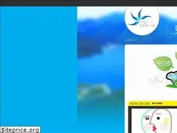Sites similar to 775maizuru.jp