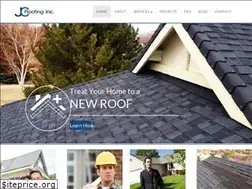 Sites similar to 775roofing.com