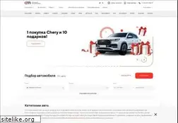 Sites similar to 777-2-777.ru