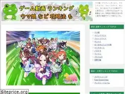 Sites similar to 777-777.net