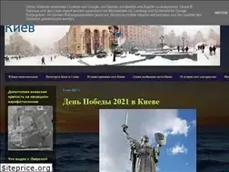 Sites similar to 777-konstantin.blogspot.com