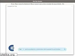 Sites similar to 777.bligoo.com