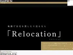 Sites similar to 7771.co.jp