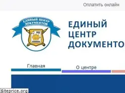 Sites similar to 7771000.ru