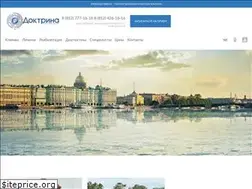 Sites similar to 7771616.ru