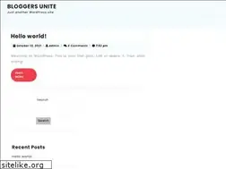 Sites similar to 777555.info