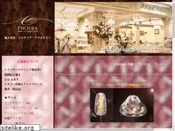 Sites similar to 777angel.com