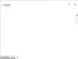 Sites similar to 777bbgreen.com